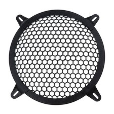 Coque de en Plastique de Voiture