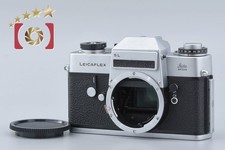Leica Leicaflex SL Film Cameras for sale - eBay