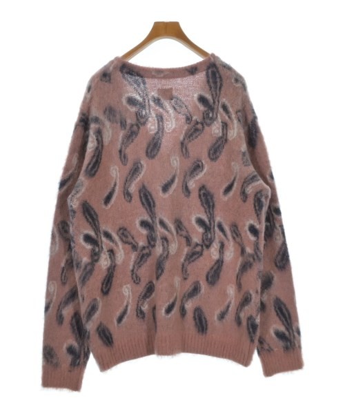 Needles Cardigans Pink(Patterned) L 2200644249065 - image 2