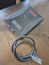 ESP Next Gen Protection  Diagnostics Prof AC Power Type 3 SPD Model XG-PCS-150