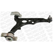 Monroe Querlenker vorne