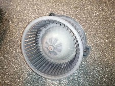 TOYOTA AVENSIS T25 Innenraumheizung 1940000252 2.00 Diesel 2001 33860699