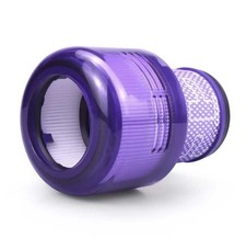 Replacement HEPA filter for Dyson V11, SV14, V15 cordless vacuums