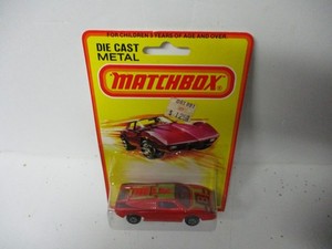 Matchbox USA | eBay Stores