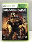 Gears of War: Judgment (Xbox 360, 2013) Complete Tested Working - Free Ship
