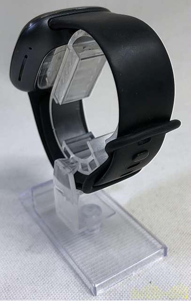 Fitbit Fb512Bkbk-Frcjk Sense | eBay Fitbit Fb512Bkbk-Frcjk Sense | eBay
