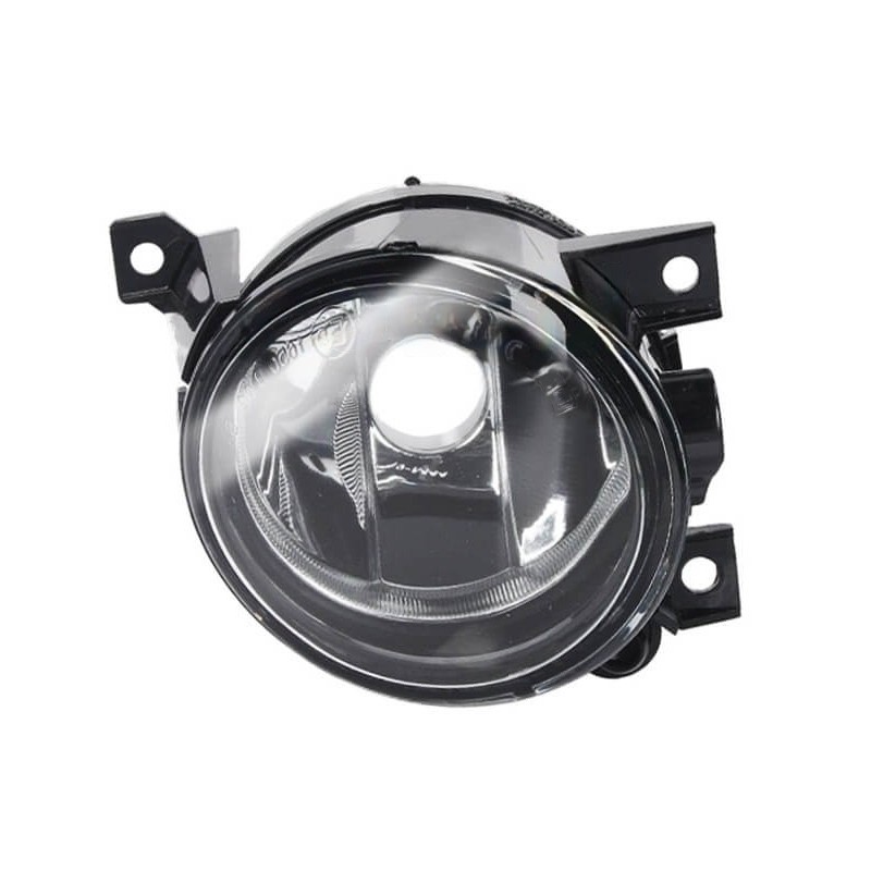 Feu anti-brouillard avant droit HB4 haute visibilité pour VW Caddy 2004-2010