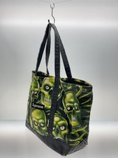 Supreme Denim Tote Bags for Men for sale | eBay