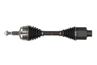 Antriebswelle Kamoka 5010268 M20X1.5 FüR VW Transporter T6 Caravelle Bus SGB SGJ