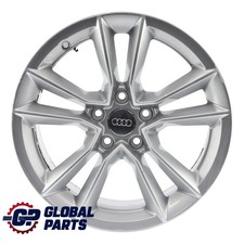 Jantes Audi S5