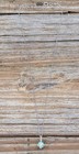 Bild 9 von 11