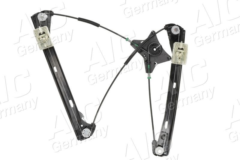 Fits AIC 72639 Window Regulator, NEW MOBILITY PARTS  ⭐UK Stock⭐