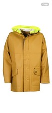 Guy Cotten Rosbras Waterproof Jacket FISHING CLOTHING Large