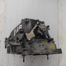 Boite de vitesse Alfa Romeo ALFA 166