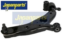 Japanparts BS-354R Lenker FüR RadaufhäNgung Querlenker Lenker FüR Mazda