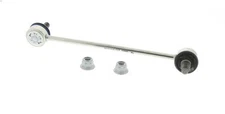 Rod/Strut, Stabilizer MOOG HY-LS-13467 for i10 I (PA) 1 2011-2013