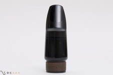 Vandoren B44 Bass Clarinet Mouthpiece, Read Description