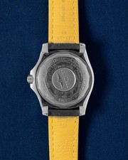 Breitling Avenger II Gmt A3239011/G778/435X/A20BA.1 3