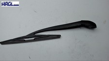 Scheibenwischerarm hinten D65167421 Mazda 2 1.3 DE Limousine