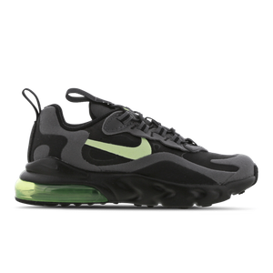 boys nike trainers size 1.5