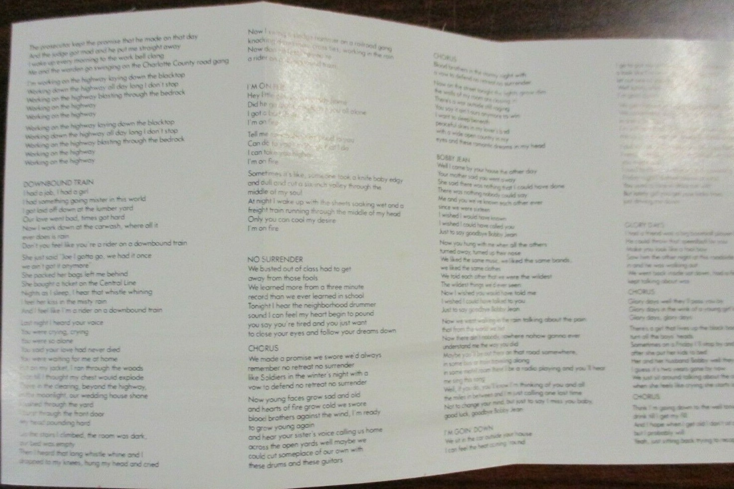 Picture 5 of 7