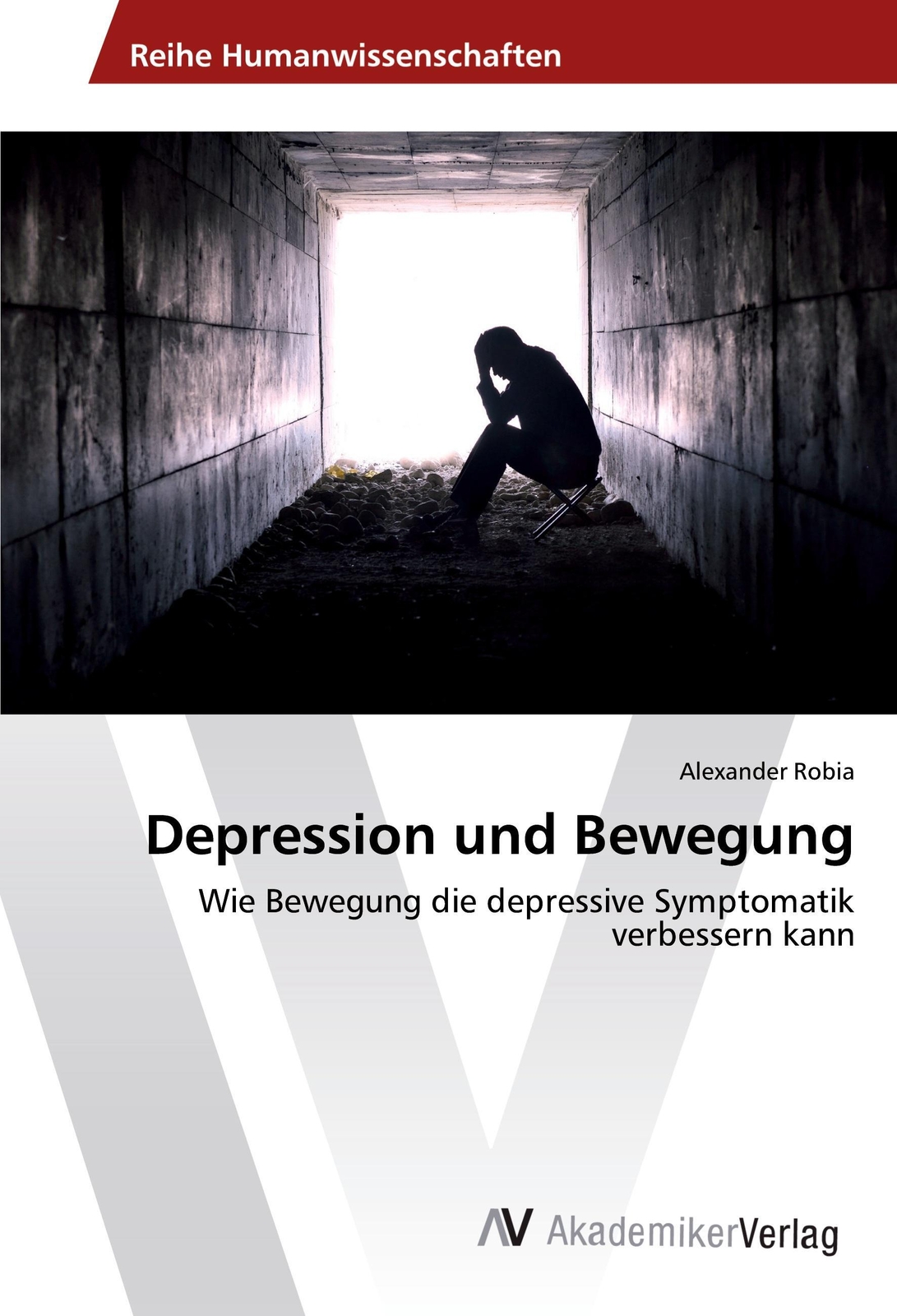 Thumbnail - Depression Und Bewegung Wie Bewegung Die Depressive Symptomatik