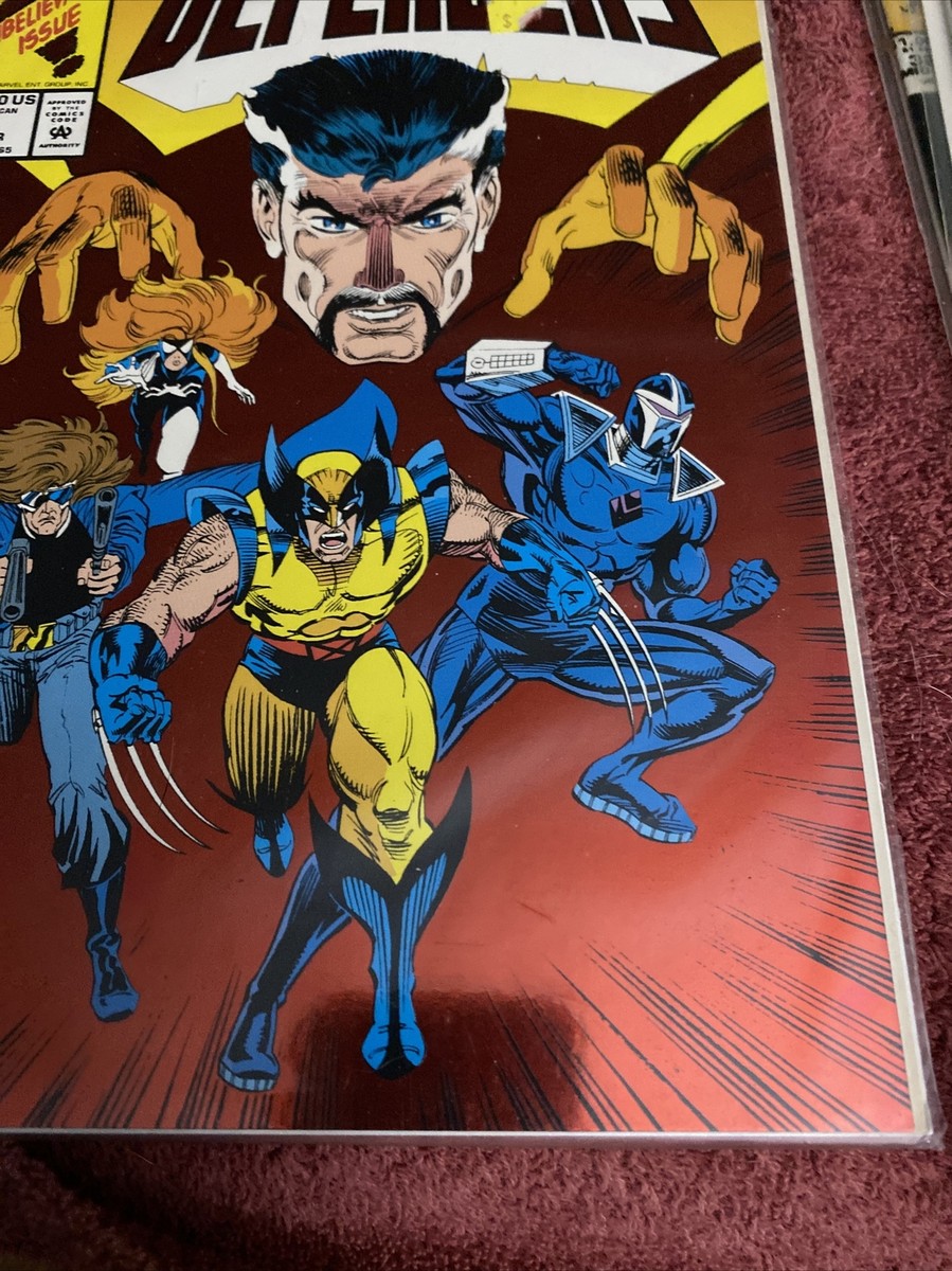 アメコミ THE SECRET DEFENDERS #1 The Secret Defenders #1 , Great Condition, Will Negotiate | eBay