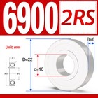 Bild 55 von 61