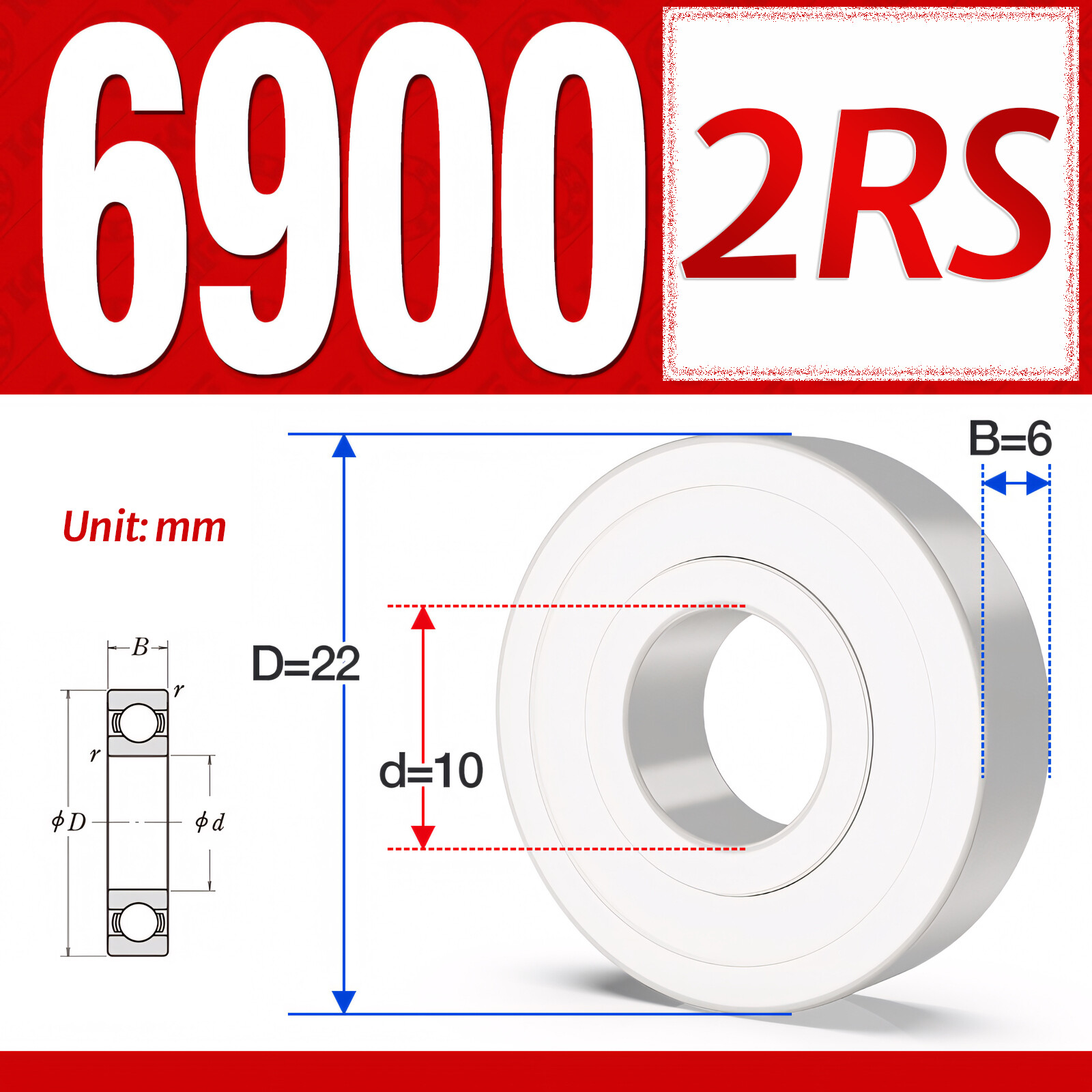 Bild 55 von 61