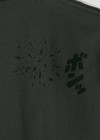 Bild 25 von 41