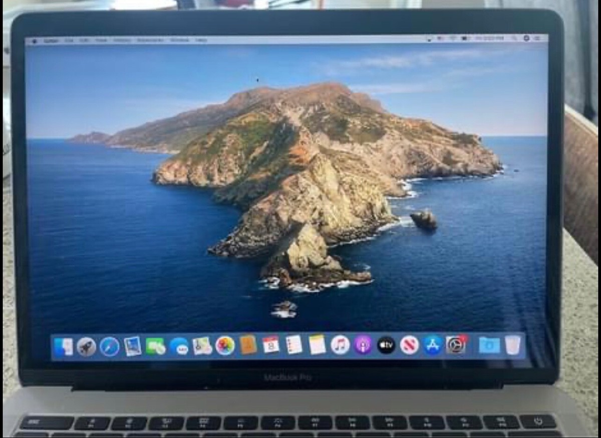 MacBook Pro 13, 2017, Thunderbolt 3 ×2 s-l500.jpg