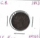 Picture 1 of 3