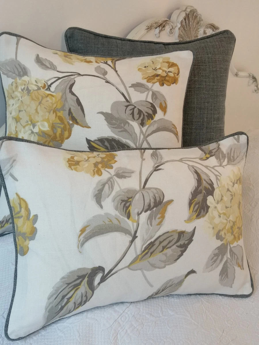 12 x top 18 cushion cover