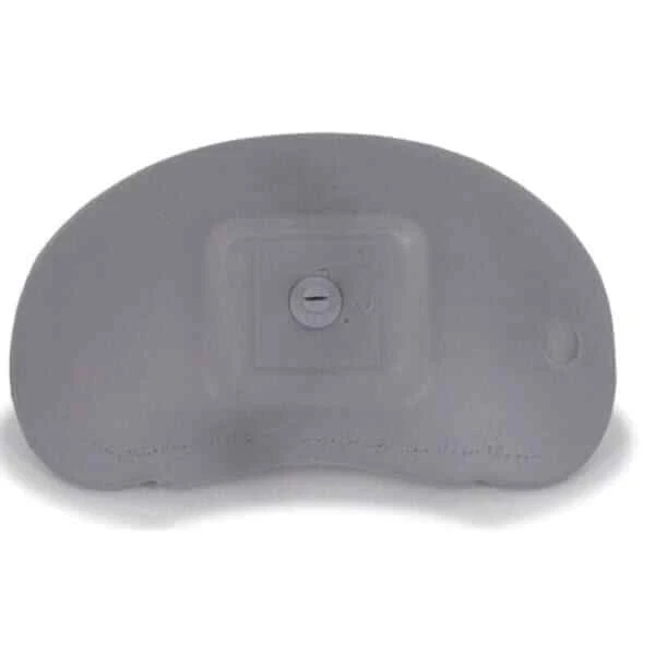 Hot Tub Compatible With Sundance Spas 2001-2002 Models Chevron Pillow SUN6472-97 - Image 2 of 2