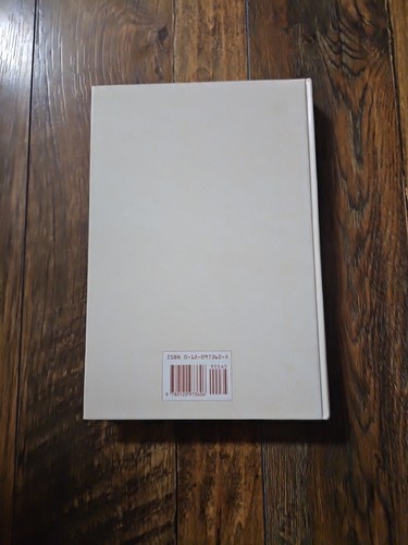 Essentials Of Pulping And Papermaking By Biermann - Picture 2 of 2