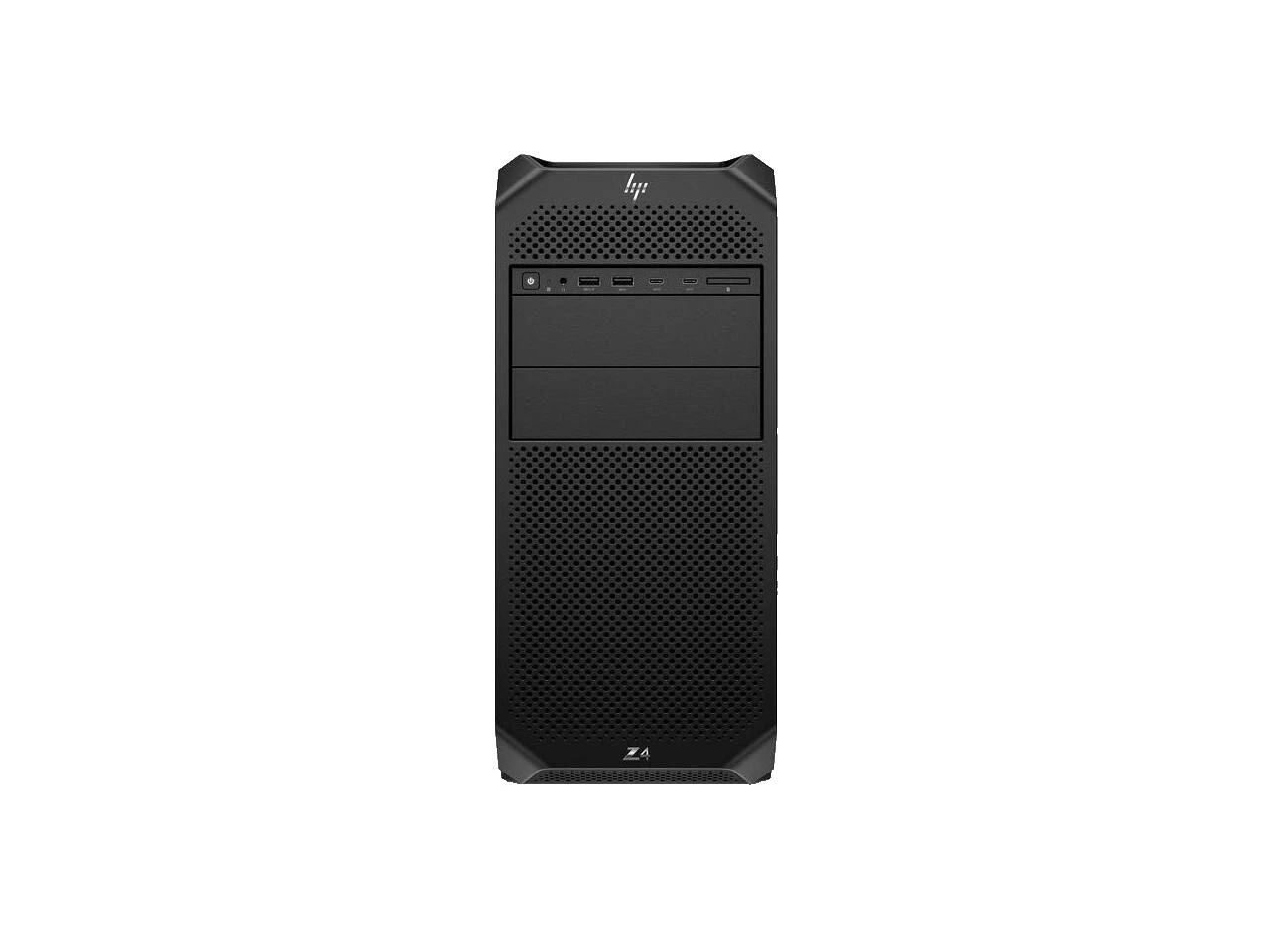 Conectividad USB 3.0 HP PC de escritorio y computadoras Todo en Uno