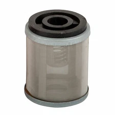 Tusk First Line Oil Filter For YAMAHA TIMBERWOLF 250 2X4 1992-1998