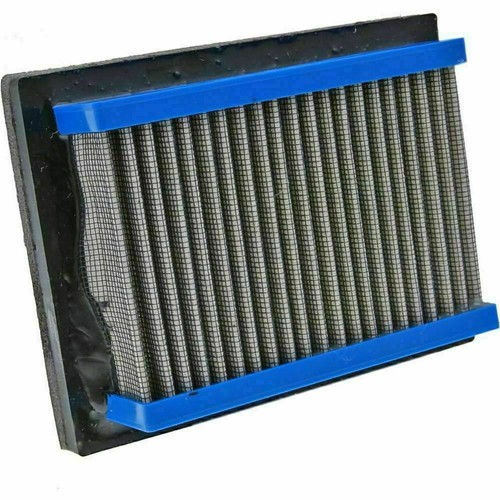 BMC Air Filter - FM528/20-01 Yamaha