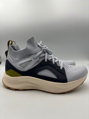 HOT The North Face Hypnum Luxe Hiking Shoes The North Face