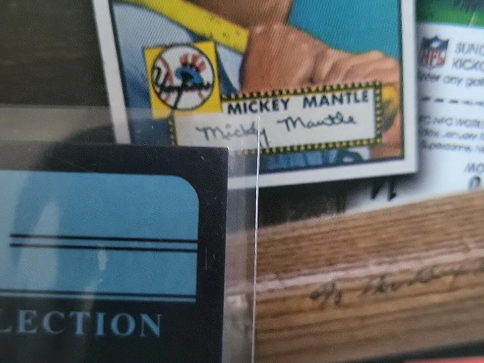 2017 Donruss Jonathan Gray Diamond Collection Jersey Patch #DC-JG 🔥 - Image 4 of 4