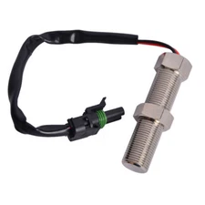 Magnetic Pickup Sensor Fits For Cummins KTA19 Diesel Engine 3039524