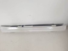 51777184354 trittbretter für BMW SERIE 1 BERLINA (E81 E87) 116D 2004 761687