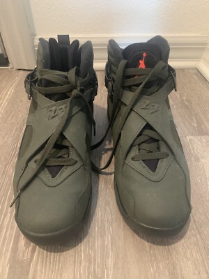 Size Jordan Retro Take Flight 2017 826215544661|