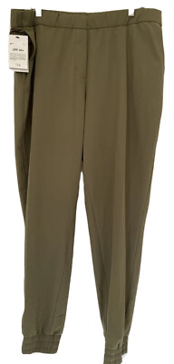 nike flex uv golf joggers