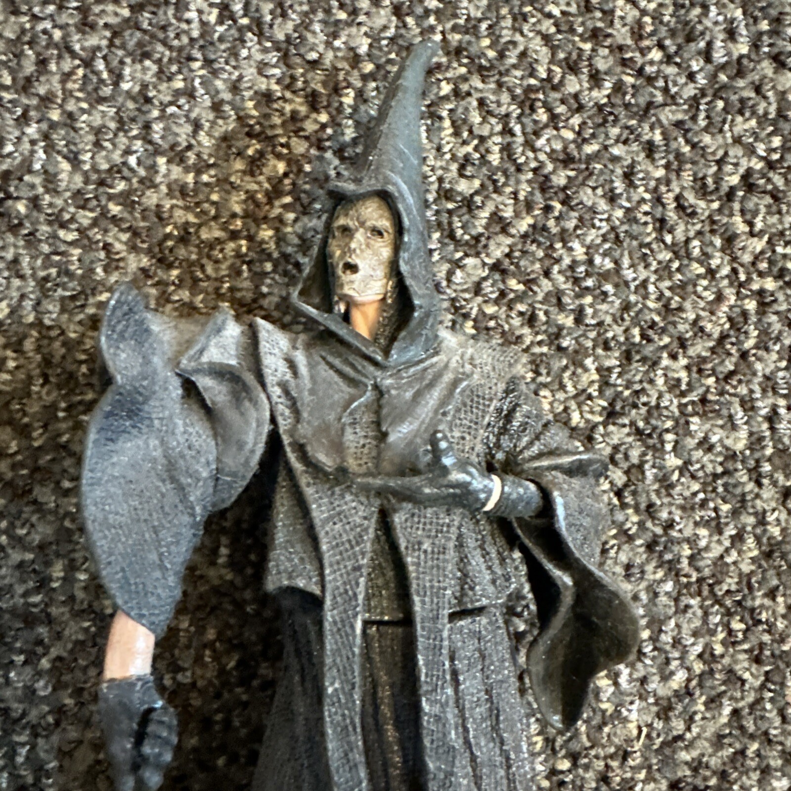 Picture 2 of 4