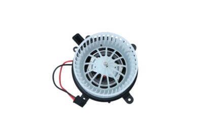 NRF 34295 Interior Blower for Porsche