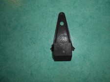 Boite à outils noire Motobécane MBK 51