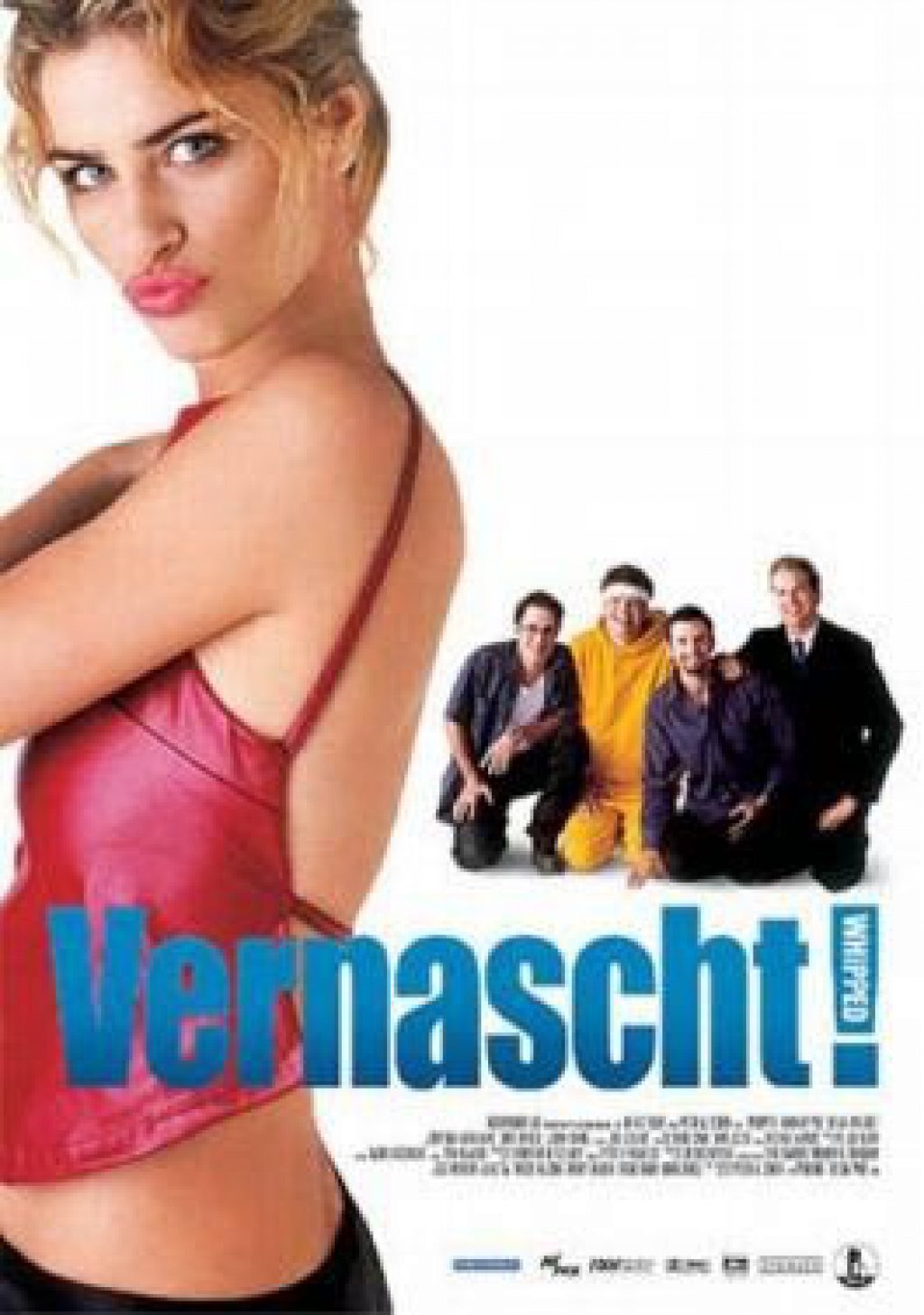 Bild 1 von 2
