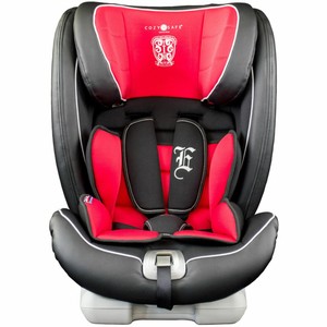 cozy n safe excalibur