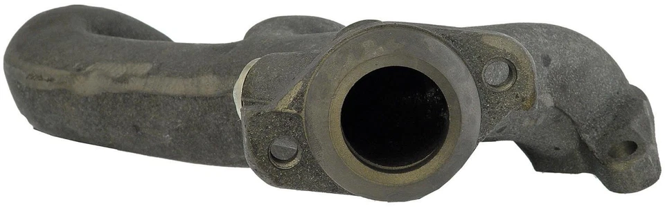 FITS 1997-2001 EXPLORER MOUNTAINEER 4.0L SOHC DRIVER SIDE EXHAUST MANIFOLD KIT - Image 3 of 3